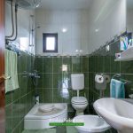 Family house for sale in Dobrota