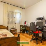 Family house for sale in Dobrota