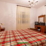 Family house for sale in Dobrota