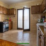 Family house for sale in Dobrota