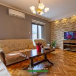 Family house for sale in Dobrota