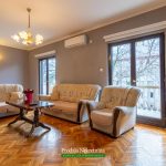 Family house for sale in Dobrota