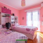 Family house for sale in Dobrota