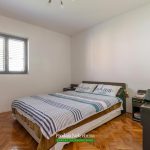 Family house for sale in Dobrota