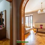 Family house for sale in Dobrota