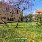 Family house for sale in Dobrota