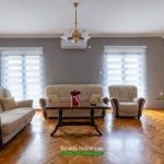 Family house for sale in Dobrota