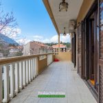 Family house for sale in Dobrota