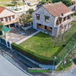 Family house for sale in Dobrota