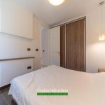 Two bedroom apartment in Risan