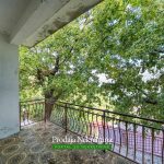 House for sale in Kotor Bay