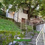 House for sale in Kotor Bay