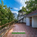 House for sale in Kotor Bay