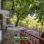 House for sale in Kotor Bay