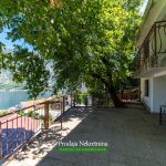 House for sale in Kotor Bay