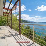 House for sale in Herceg Novi