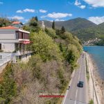 House for sale in Herceg Novi