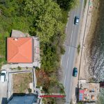 House for sale in Herceg Novi