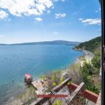 House for sale in Herceg Novi