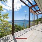 House for sale in Herceg Novi