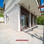 House for sale in Herceg Novi