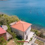 House for sale in Herceg Novi