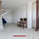 House with sea view for sale in Budva