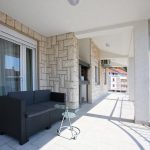 House for sale in Herceg Novi