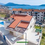 House for sale in Herceg Novi