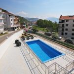 House for sale in Herceg Novi