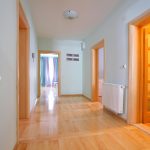 House for sale in Herceg Novi