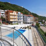 House for sale in Herceg Novi