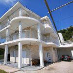 House for sale in Herceg Novi