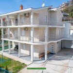 House for sale in Herceg Novi