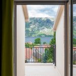 Luxury house for sale in Kotor