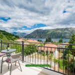 Luxury house for sale in Kotor