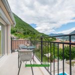 Luxury house for sale in Kotor