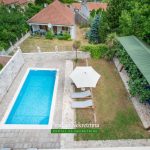 Luxury house for sale in Kotor