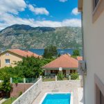 Luxury house for sale in Kotor