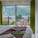 Luxury house for sale in Kotor