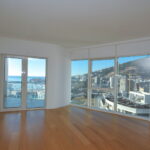 Luxury apartment for sale in Budva