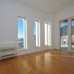 Luxury apartment for sale in Budva