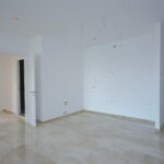 Luxury apartment for sale in Budva