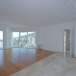 Luxury apartment for sale in Budva