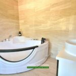 Luxury-penthouse-for-sale-in-Budva (11)