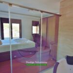 Luxury-penthouse-for-sale-in-Budva (12)