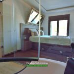 Luxury-penthouse-for-sale-in-Budva (13)