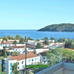 Luxury-penthouse-for-sale-in-Budva (16)