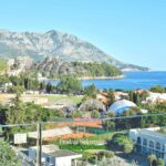 Luxury-penthouse-for-sale-in-Budva (17)