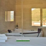 Luxury-penthouse-for-sale-in-Budva (19)